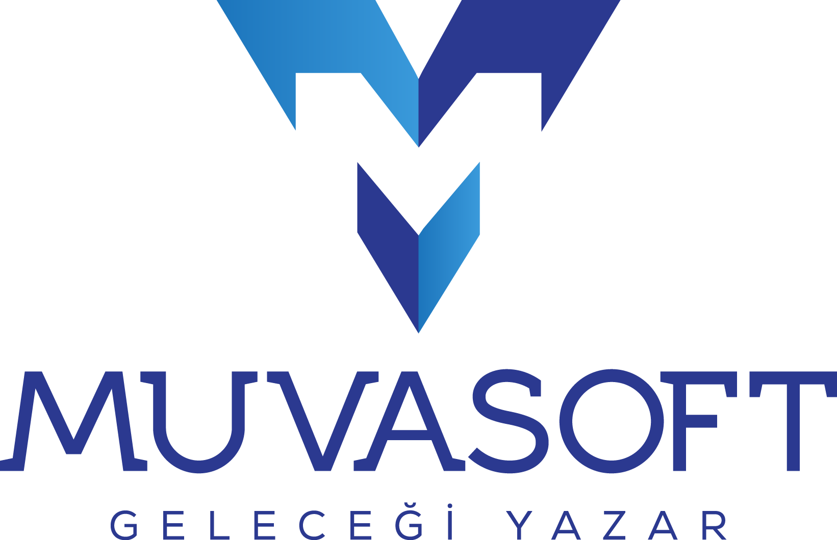 MuvaSoft Logo